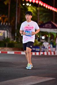 BIB: 
                            <button type="button" onclick="openModal(24025557)" class="btn btn-primary btn-sm float-right btn-popup" data-toggle="modal" data-target=".modal-high-quality">
                        <i class="fas fa-shopping-cart"></i> Add to Cart
                    </button>
                                            <button type="button" onclick="isThisMe(24025557, true)" class="btn btn-success btn-sm float-right btn-popup btn-isme hidden" data-toggle="tooltip" data-placement="bottom" title="นี่คือรูปของคุณใช่ไหม คลิกที่นี่เพื่อเอาเข้าอัลบั้ม">
                        <i class="fas fa-plus"></i> Add to album
                    </button>
                    <button type="button" onclick="isThisMe(24025557, false)" class="btn btn-warning btn-sm float-right btn-popup btn-isnotme hidden">
                        <i class="fas fa-ban"></i> Remove from album
                    </button>